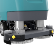 T360 Mid-Size Walk Behind Floor Scrubber alt 14